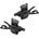 Shimano Deore M6000