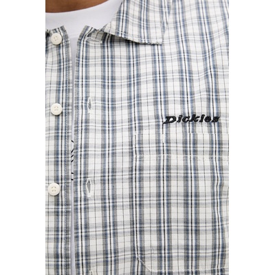 Dickies Памучна риза Dickies (DK0A885CC481)
