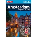 Berlitz Amsterdam