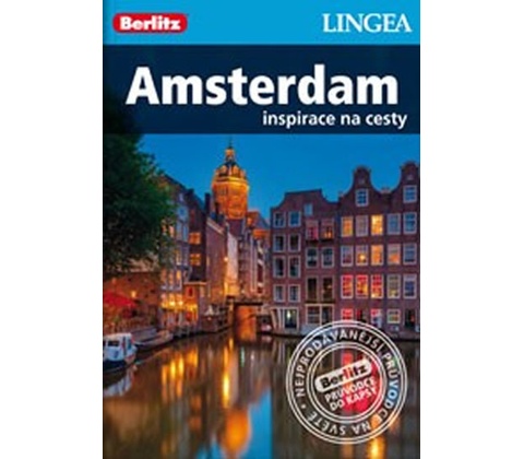 Berlitz Amsterdam