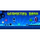 Geometry Dash