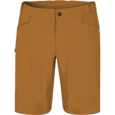 Hannah Savely buckthorn brown