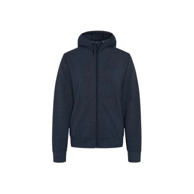 Kari Traa Kari Hoodie