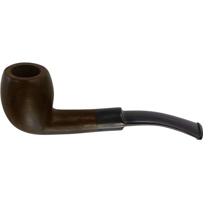 Lucca di Maggio 69242