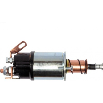 AS-PL Elektromagnetický spínač pre štartér SS4026