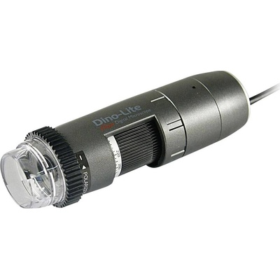 Dino-Lite AM5216TF