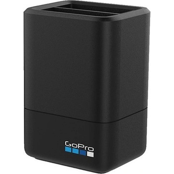 GoPro Dual Battery Charger - AADBD-001