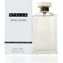 Parfumy Stella McCartney Stella toaletná voda dámska 100 ml tester