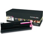Lexmark C925X74G