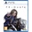 Capcom Pragmata (PS5)