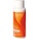 Londa Professional Londacolor Extra Rich Creme Emulsion 60 ml, 6 Vol. 1, 9%