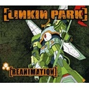Linkin Park: Reanimation CD