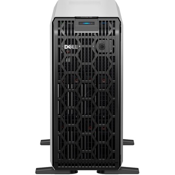 Dell PowerEdge T360 EMEA_PROMO_T360_SPL5WSTD25