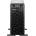 Dell PowerEdge T360 EMEA_PROMO_T360_SPL5WSTD25