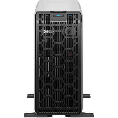 Dell PowerEdge T360 EMEA_PROMO_T360_SPL5WSTD25