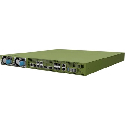 MikroTik RDS2216-2XG-4S+4XS-2XQ