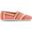TOMS 10023024 espadrilles - Pink (Medium Pink)