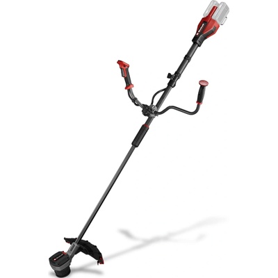 Einhell GP-BC 36/430 Li BL-Solo