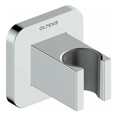 Oltens 37403100