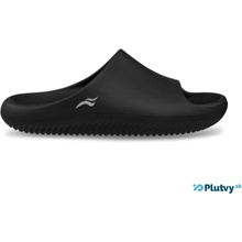 Aqua Speed Toledo čierna