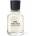 Douglas Beautiful Stories - Feel The Love EDP 50 ml