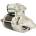 ARROWHEAD Štartér ARROWHEAD SND0401