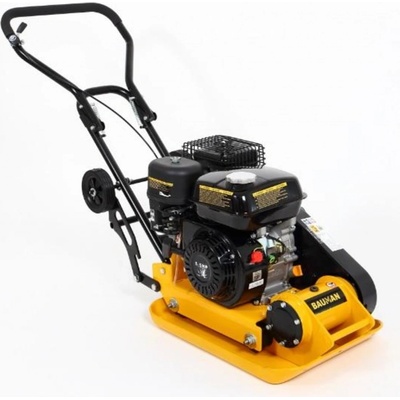 Bauman BM929142RP 61kg