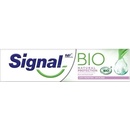 Signal Bio Natural Protection posilňujúca zubná pasta 75 ml