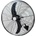 Eurolamp 147-29382