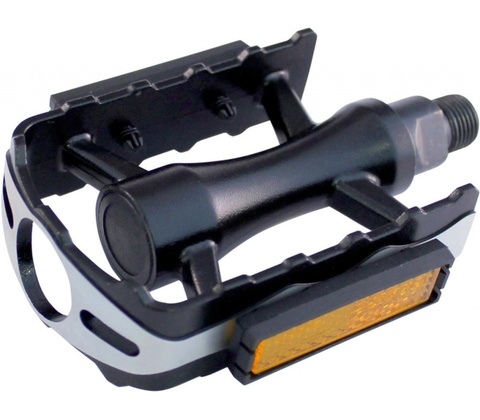 Marwi SP-610 pedále
