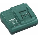 METABO ASC 30