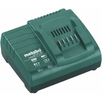 METABO ASC 30