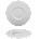 Gural Porselen - Madrid Гурме чиния плитка 29cm. (MDR 29 GDU) (0177157)