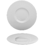 Gural Porselen - Madrid Гурме чиния плитка 29cm. (MDR 29 GDU) (0177157)