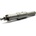 ADUN TOOLS ADTCT016