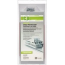 Electrolux E4OHPR55