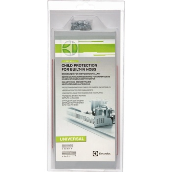 Electrolux E4OHPR55