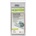 Electrolux E4OHPR55