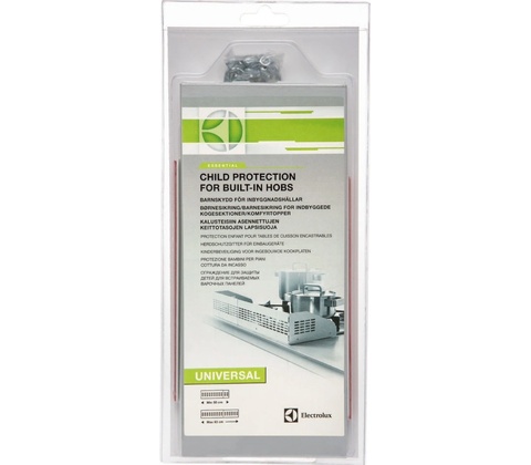Electrolux E4OHPR55