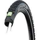 Schwalbe Smart Sam Plus 26x2,10