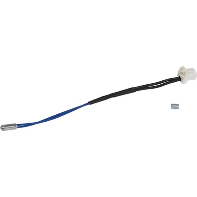 Prusa Heatsink Thermistor NTC 100k - 90 mm - CORE One+ / CORE One L (10844)