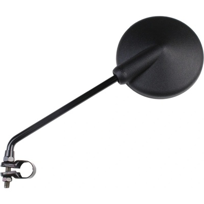 V PARTS (VIcmA) zrcátko univerzální (levé / pravé) s objímkou 122mm M8X125mm (E335)