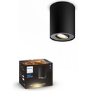 Philips P6198