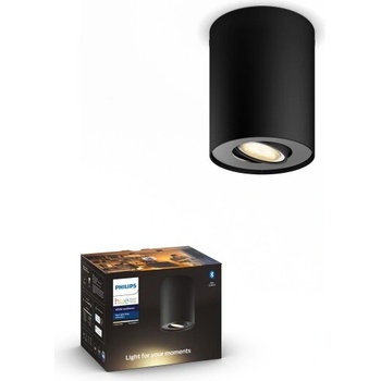 Philips P6198