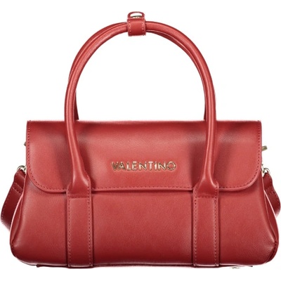 Valentino bags Дамска чанта valentino bags, Размер uni, Цвят Червен (vbs9i837westre_rorossos)