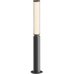 Maytoni Outdoor Lit O593FL-L12GF3K