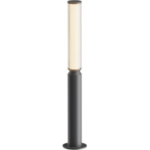 Maytoni Outdoor Lit O593FL-L12GF3K