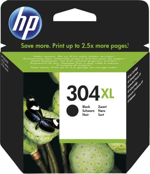 HP N9K08AE