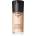 MAC Cosmetics Studio Fix Fluid SPF 15 24HR Matte Foundation + Oil Control матиращ фон дьо тен SPF 15 цвят NW10 30ml