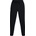 Under Armour Vibe woven jogger xl